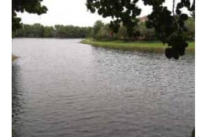 5194 Majorca Club Dr, Boca Raton, FL 33486, Sold 03/27/13