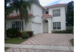 9788 Vineyard Ct, Boca Raton, FL 33428, Sold 01/11/13