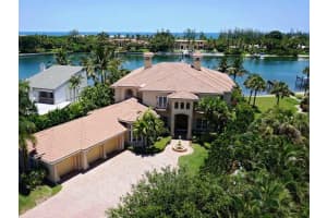 17179 SE Limerick Ct, Tequesta, FL 33469, Sold 08/15/13