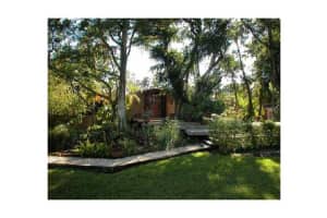 20906 Hamaca Ct, Boca Raton, FL 33433, Sold 04/22/14