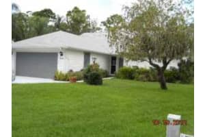 6810 SE Lillian Ct, Stuart, FL 34997, Sold 04/12/13
