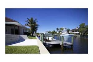2365 Prosperity Bay Ct, West Palm Beach, FL 33410, Sold 04/15/13