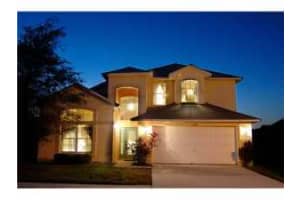 2604 Star Lake View Dr, Kissimmee, FL 34747, Sold 03/05/13