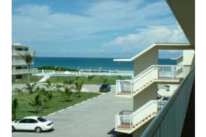 2545 S Ocean Blvd, Palm Beach, FL 33480, Sold 01/18/13