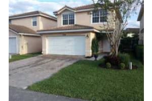 11926 Donlin Dr, Wellington, FL 33414, Sold 12/06/12