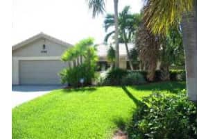 6782 Villas Dr, Boca Raton, FL 33433, Sold 04/10/13