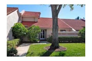 3527 SE Sandpiper Cir, Port St. Lucie, FL 34952, Sold 01/15/13