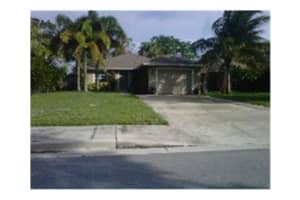 6745 1st St, Jupiter, FL 33458, Sold 02/04/13