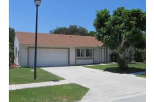 18183 Jupiter Landings Dr, Jupiter, FL 33458, Sold 11/15/12