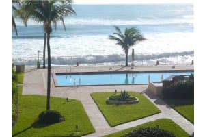 3520 S Ocean Blvd #403vl, Palm Beach, FL 33480, Sold 12/11/12