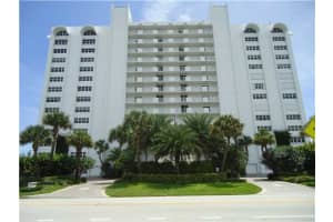 3000 S Ocean Blvd, Boca Raton, FL 33432, Sold 05/03/13