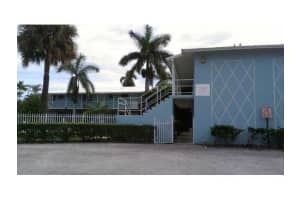 400 Northlake Ct, North Palm Beach, FL 33408, Sold 12/21/12