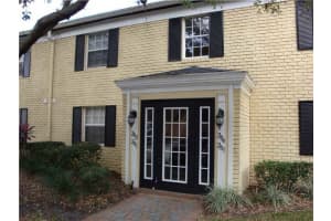 282 Lewfield Cir, Winter Park, FL 32792, Sold 03/15/13