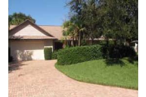 MLS# R3320891, Vero Beach, Florida 32963