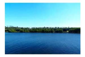 960 Indigo Point, Delray Beach, FL 33483, Sold 05/24/13