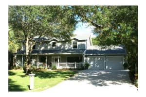 3608E Wilderness Dr E, Fort Pierce, FL 34982, Sold 05/17/13