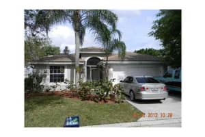 12137 Sunset Point Cir, Wellington, FL 33414, Sold 04/17/13