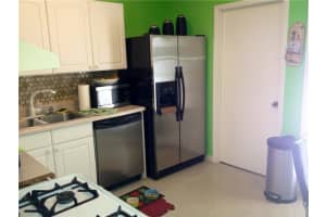 4971 Pimlico Ct, West Palm Beach, FL 33415, Sold 12/31/12