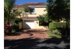 5554 N Ocean Blvd, Ocean Ridge, FL 33435, Sold 12/10/12