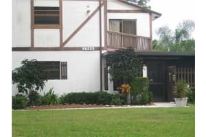 2380 Lena Ln, West Palm Beach, FL 33415, Sold 04/15/13