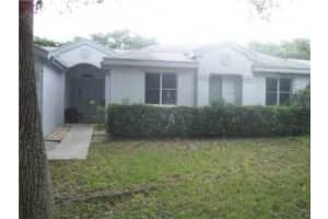 4836 NW 14th St, Coconut Creek, FL 33063, Sold 03/04/13