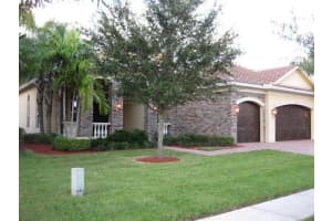8477 Butler Greenwood Dr, Royal Palm Beach, FL 33411, Sold 12/21/12
