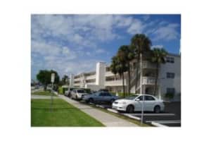 3915 S Flagler Dr, West Palm Beach, FL 33405, Sold 01/07/13