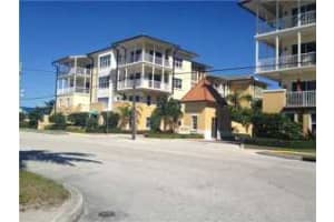 3940 N Flagler Dr, West Palm Beach, FL 33407, Sold 01/11/13