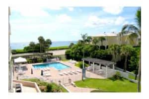 176 Helios Dr, Jupiter, FL 33477, Sold 01/01/13