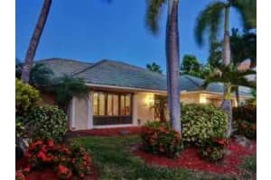 651 SW 18th St, Boca Raton, FL 33486, Sold 02/26/13