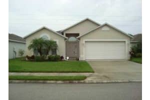2633 12th Square SW, Vero Beach, FL 32968, Sold 10/30/12
