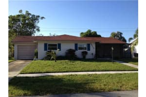 10116 Windtree Ln, Boca Raton, FL 33428, Sold 02/20/13