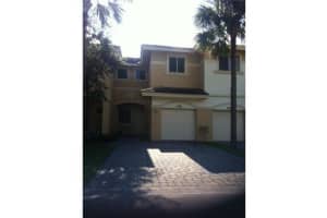 4311 Coventry Pointe Way, Lake Worth, FL 33461, Sold 12/31/12