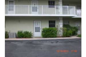1901 Indian River Blvd APT D102, Vero Beach, FL 32960, Sold 12/28/12