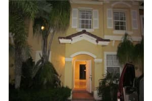 681 SE 2nd St, Homestead, FL 33030, Sold 05/30/13