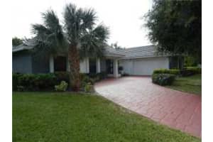 2099 Greenview Cove Dr, Wellington, FL 33414, Sold 03/15/13