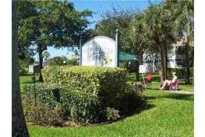 4402 SW 70th Terrace, Davie, FL 33314, Sold 01/31/13