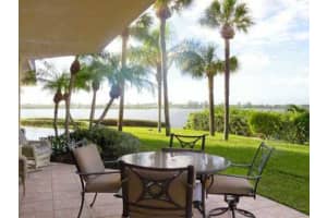 2778 S Ocean Blvd, Palm Beach, FL 33480, Sold 02/01/13
