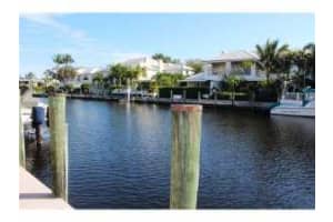 14354 Cypress Island Ct, West Palm Beach, FL 33410, Sold 05/08/13