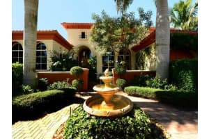 809 Harbour Isles Dr, North Palm Beach, FL 33410, Sold 05/01/13