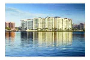 550 SE 5th Ave PH-6, Boca Raton, FL 33432, Sold 06/17/13