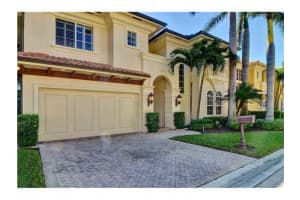 3646 S Ocean Blvd, Highland Beach, FL 33487, Sold 04/01/13