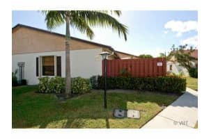 3786 Lace Vine Ln, Boynton Beach, FL 33436, Sold 02/19/13