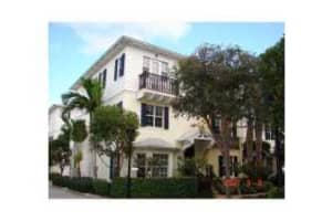 351 Flamingo Dr, West Palm Beach, FL 33401, Sold 05/31/13
