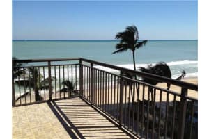 3800 Galt Ocean Dr, Fort Lauderdale, FL 33308, Sold 06/05/13