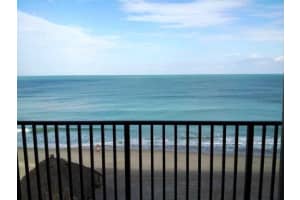 10152 S Ocean Dr #511b, Jensen Beach, FL 34957, Sold 03/15/13