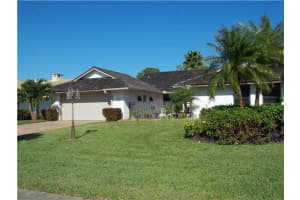 3131 SE Gran Via Way, Stuart, FL 34996, Sold 04/04/13