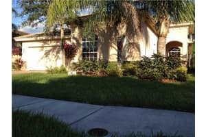 9646 Osprey Isles Blvd, West Palm Beach, FL 33412, Sold 12/07/12