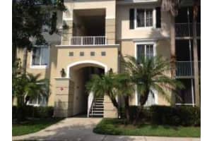 11661 W Atlantic Blvd, Coral Springs, FL 33071, Sold 12/27/12