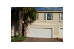 4110 Cohune Palm Ct, Greenacres, FL 33463, Sold 04/26/13